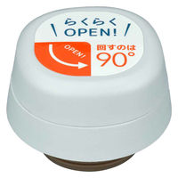 T[X Lbvjbg JOR-250 JOR-350 񃆃jbg pbLZbgt zCgO[ 417590 1iij