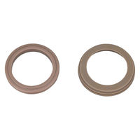 T[X pbLZbg JOR-500 t^pbL pbL e1 417591 1iij