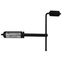 SUNCO Eサート(挿入工具 S型 M6X1.0 (1本入) N0-00-0VS0-0060-0000-00 1箱(1本)（直送品）