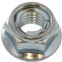 N0-00-1200-0040-0000-03（直送品）