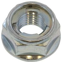 N0-00-1204-0120-0000-03（直送品）