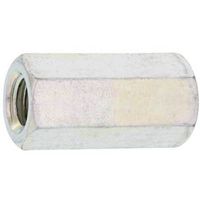 サンコーインダストリー SUNCO 高ナット 5/8X23X80 (1本入) N0-00-0H12-8050-0800-00 1箱(1本)（直送品）