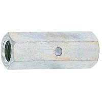 SUNCO ドブ 高ナット(ポンチ付き 後タップ 3/8X14X50 (80本入) N0-00-0H22-8030-0500-12（直送品）