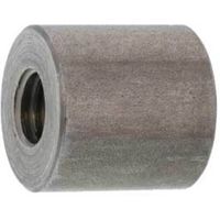 SUNCO 溶接用 丸ボス M5X15X10 (250本入) N0-00-0J71-0050-1510-00 1箱(250本)（直送品）