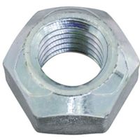 SUNCO ユニクロ スリーロック B=19 M12 (200本入) N0-00-0S70-0120-0000-01 1箱(200本)（直送品）