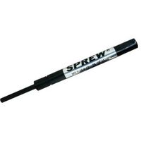 SUNCO スプリュー 折取工具 MーTBO M3 (1本入) N0-00-0SB0-0030-0000-00 1箱(1本)（直送品）