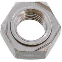 SUNCO パーカー 六角ウェルドN 1A形 棚原製 並目 M10X1.5 (450本入) N0-00-T460-0100-0000-11（直送品）