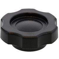 SUNCO グリップナット G2 M8 (100本入) N0-00-2G20-0080-0000-00 1箱(100本)（直送品）