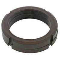 SUNCO パーカRZ HLB M35(AN07 (40本入) N0-00-8000-0350-0000-1R 1箱(40本)（直送品）