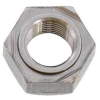 N0-00-T464-0100-0000-03（直送品）