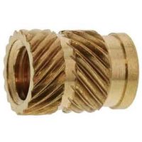 SUNCO Cロック(CLタイプ M3ー5.0 (100本入) N0-01-C000-0030-0050-00 1箱(100本)（直送品）