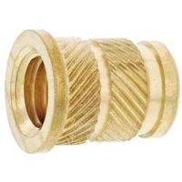 N0-01-0CFU-4400-1000-00（直送品）