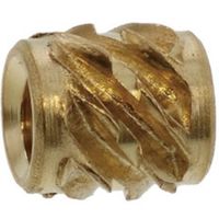 SUNCO カドミレス材BSミニビットインサート MIB172530Z (15000本入) N0-01-0CMB-1725-3000-00（直送品）