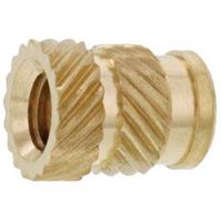 N0-01-0CUD-2600-1000-00（直送品）