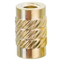 SUNCO 鉛レス材 キャッチサート(CS 4.3 ーM2.5ー5.0 (1000本入) N0-01-0MF0-0025-4350-00（直送品）