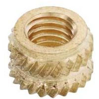 SUNCO カドミレス BSスピンサート(Sー1 M3X5X5 (1本入) N0-01-0NSP-0030-5005-00 1箱(1本)（直送品）