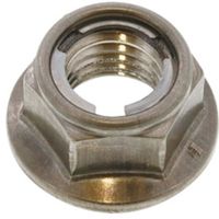 N0-02-0246-0080-0000-00（直送品）