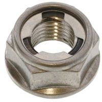 N0-02-0249-0100-0000-00（直送品）