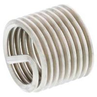 SUNCO ステン スプリュー 細目 P=1.5 M20ー1D (100本入) N0-02-0S04-0200-0010-00（直送品）