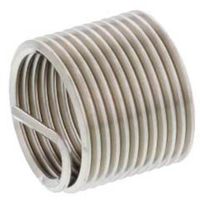 SUNCO ステン スプリュー 極細 P=1.0 M10ー1D (100本入) N0-02-0S05-0100-0010-00（直送品）