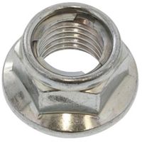 N0-02-120C-0100-0000-00（直送品）