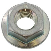 SUNCO ステンレス くさびナット M5X0.8 (1500本入) N0-02-9005-0050-0000-00 1箱(1500本)（直送品）