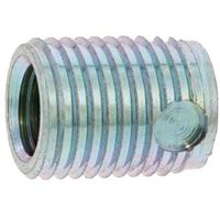 SUNCO SUS エンザート 三つ穴タイプ(338型 000050ー500 (1本入) N0-02-E338-0050-0000-00（直送品）