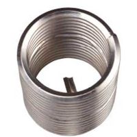 SUNCO ステン ロックEサート P=0.7 LM4ー2D (100本入) N0-02-LV00-0040-0020-00（直送品）