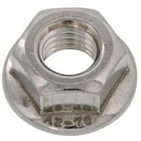 N0-02-U370-0080-0000-00（直送品）