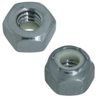 SUNCO SUSナイロンN(UNC (T NO.8ー32 (1500本入) N0-02-U256-7080-0000-00（直送品）