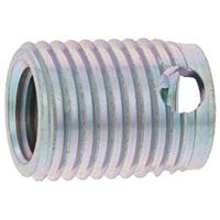 N0-17-E308-0060-0000-00（直送品）