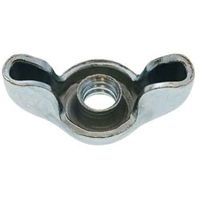 N0-00-0152-8020-0000-03-60P（直送品）