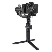 AEC^[iVi FeiyuTech SCORP-Mini 2 Rv[gZbg ubN FY07412 1Zbgiij