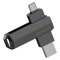 GNgjNX Revolve R10 Ot|[^uSSD 1TB ubN SE-PS0001T2LO1BF 1iij