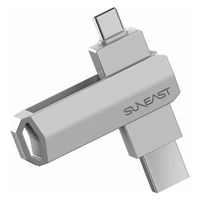 GNgjNX Revolve R5 Ot|[^uSSD 512GB Vo[ SE-PS0512G2LO1SF 1iij