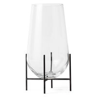 AUDO Copenhagen イシャスベース