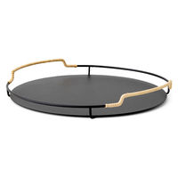 AUDO Copenhagen バルコニーサービングトレー 4821839 1箱（直送品）