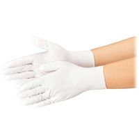 Gum Ɩp No.554 jggC3 WH pE_[t[ M 100 4520951011550 1(100)iij