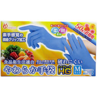Ήq 炩 HG(nCO[h) X[p[u[ MTCY 50 4956525001144 1(50)iij