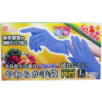 Ήq 炩 HG(nCO[h) X[p[u[ LTCY 50 4956525001151 1(50)iij