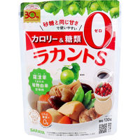 【オマケあり❢】食品詰合せ2箱 ・ 上白糖 5キロ 楽天市場】5kg（上白糖｜砂糖・甘味料）：調味料<食品の通販