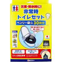 P[ 펞gCZbg x[G BI-30G 30 1܁iij