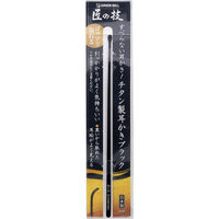 イハダ　アレルスクリーンEX 100g　12個 イハダ / アレルスクリーン EX 100gの公式商品情報｜美容