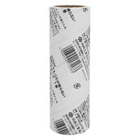 川西工業 #5656粘着クリーナースペアテープ90周 5656 1巻