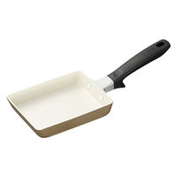 Z ʎqĂ 13×18cm IH KXΑΉ Z~bNH x[W CF[EC[WBG 1