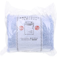 @H E邾ł^I2 tFCX^I34×80cmLBL 1 HB6005iij