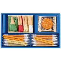 本高砂屋 <2025年お中元>エコルセギフト ER25 1個（直送品）