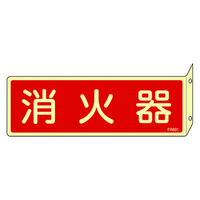 {Ώ\ ~hW Ί FR801 80×240 ˂o^Cv Gr 066801 1