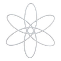 【アウトレット】アーネスト フライパン保護シート 2枚入 マモリーナ Ａー77159 1個