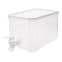 小久保工業所 ドリンクサーバー 3L KKー632 1個